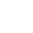 RM2-4 /SIM