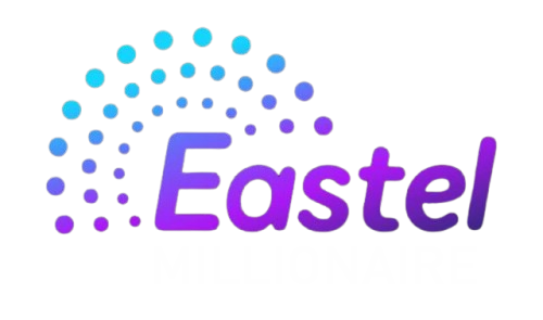 Eastel Millionaire