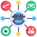 IoT SIM