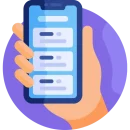 Postpaid Plans