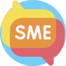 Penyelesaian SME