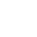 Income Berterusan